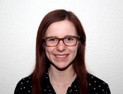 Foto_hannah_radler.fill_250